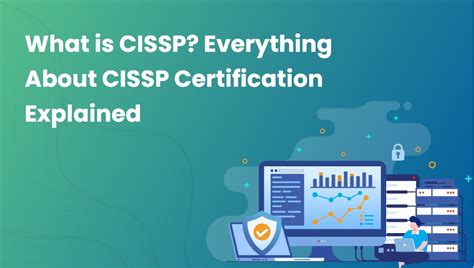 cissp wiki|what is cissp stand for.